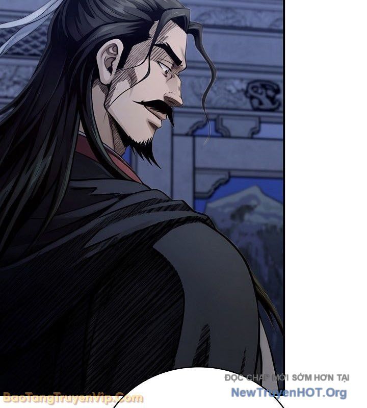 Thần Kiếm Ma Đạo Chapter 4 - Trang 2