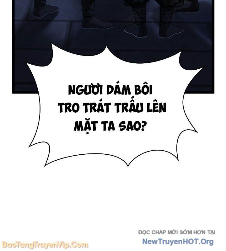 Thần Kiếm Ma Đạo Chapter 4 - Trang 2