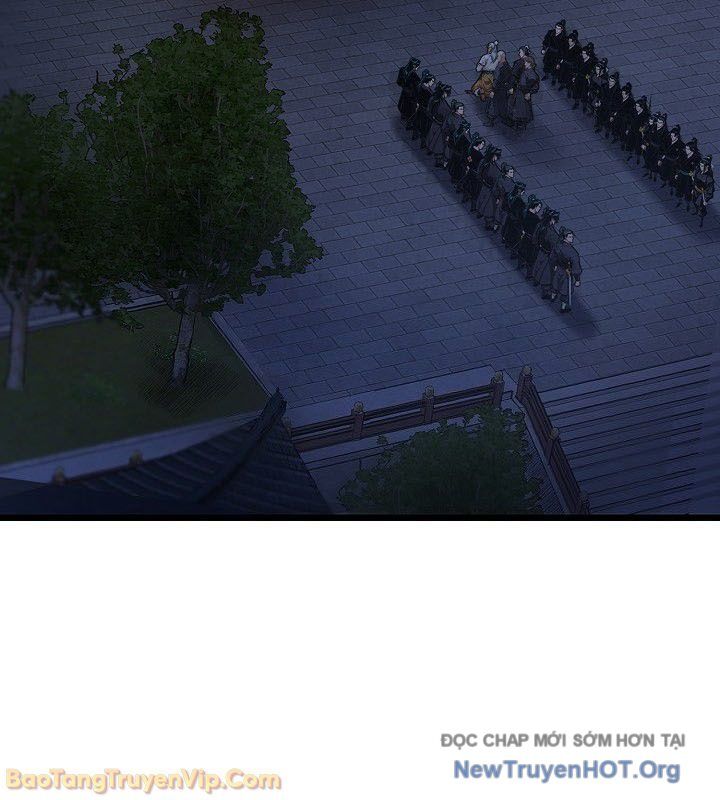 Thần Kiếm Ma Đạo Chapter 4 - Trang 2