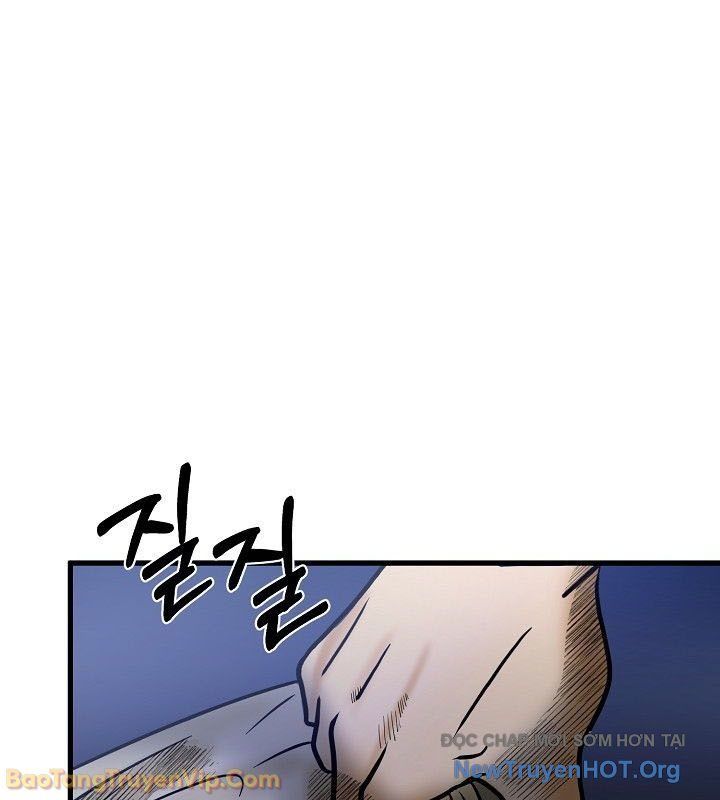 Thần Kiếm Ma Đạo Chapter 4 - Trang 2