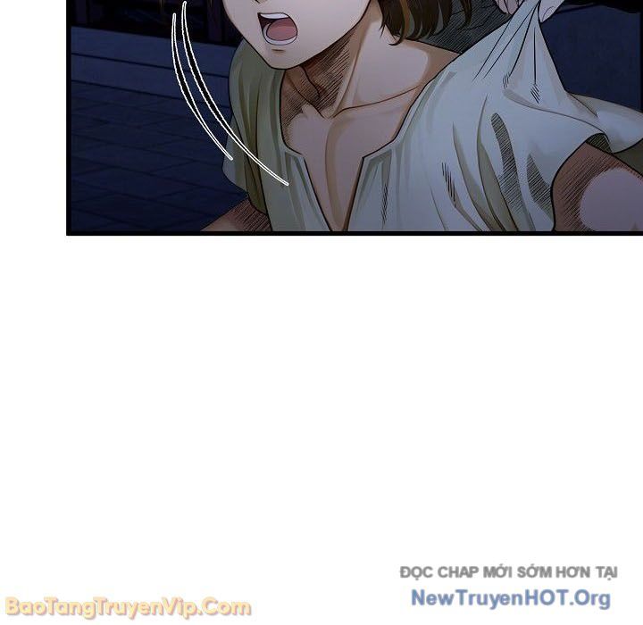 Thần Kiếm Ma Đạo Chapter 4 - Trang 2