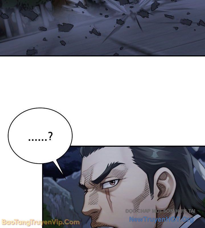 Thần Kiếm Ma Đạo Chapter 4 - Trang 2