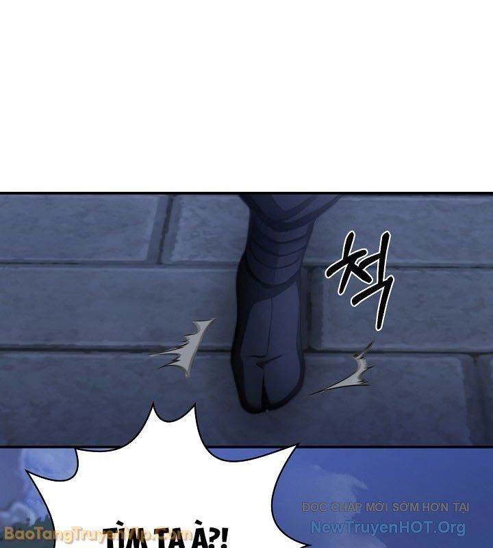 Thần Kiếm Ma Đạo Chapter 4 - Trang 2