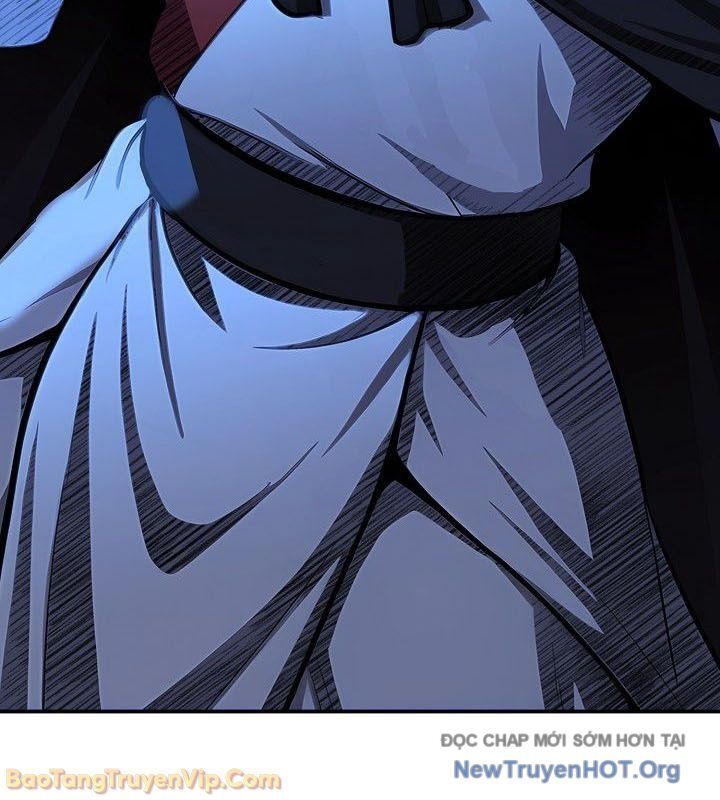 Thần Kiếm Ma Đạo Chapter 4 - Trang 2