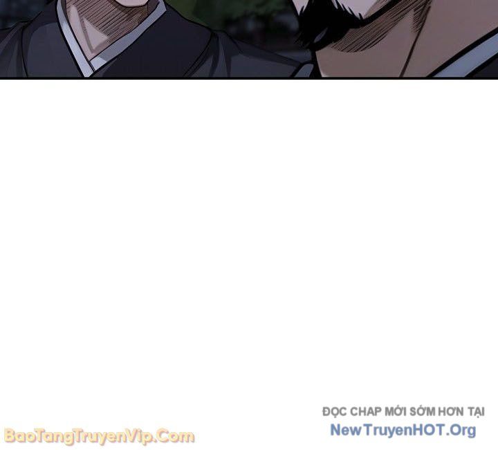 Thần Kiếm Ma Đạo Chapter 4 - Trang 2
