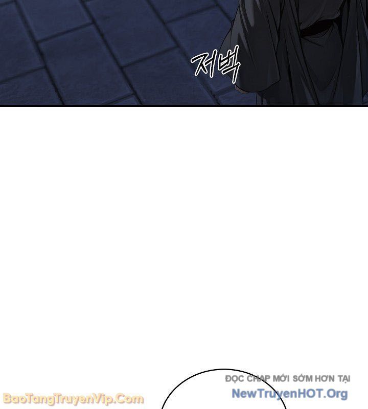 Thần Kiếm Ma Đạo Chapter 4 - Trang 2