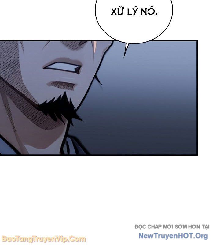 Thần Kiếm Ma Đạo Chapter 4 - Trang 2