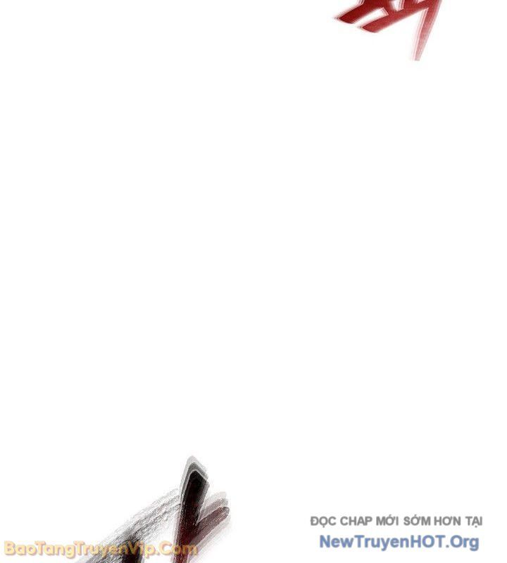 Thần Kiếm Ma Đạo Chapter 4 - Trang 2
