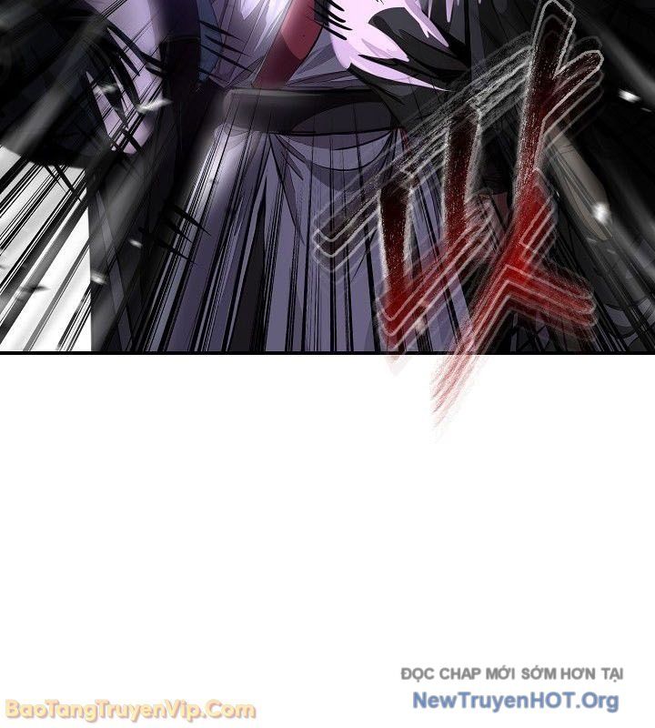 Thần Kiếm Ma Đạo Chapter 4 - Trang 2