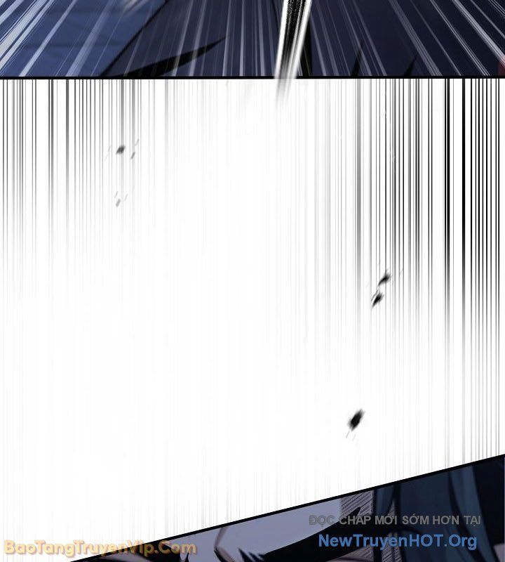 Thần Kiếm Ma Đạo Chapter 4 - Trang 2