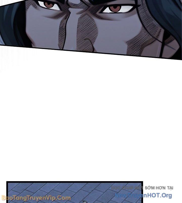 Thần Kiếm Ma Đạo Chapter 4 - Trang 2