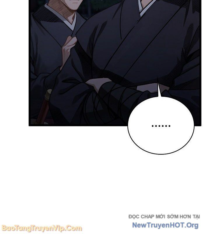 Thần Kiếm Ma Đạo Chapter 4 - Trang 2