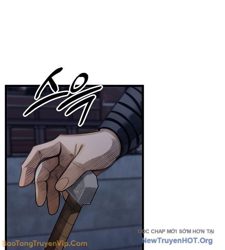 Thần Kiếm Ma Đạo Chapter 4 - Trang 2