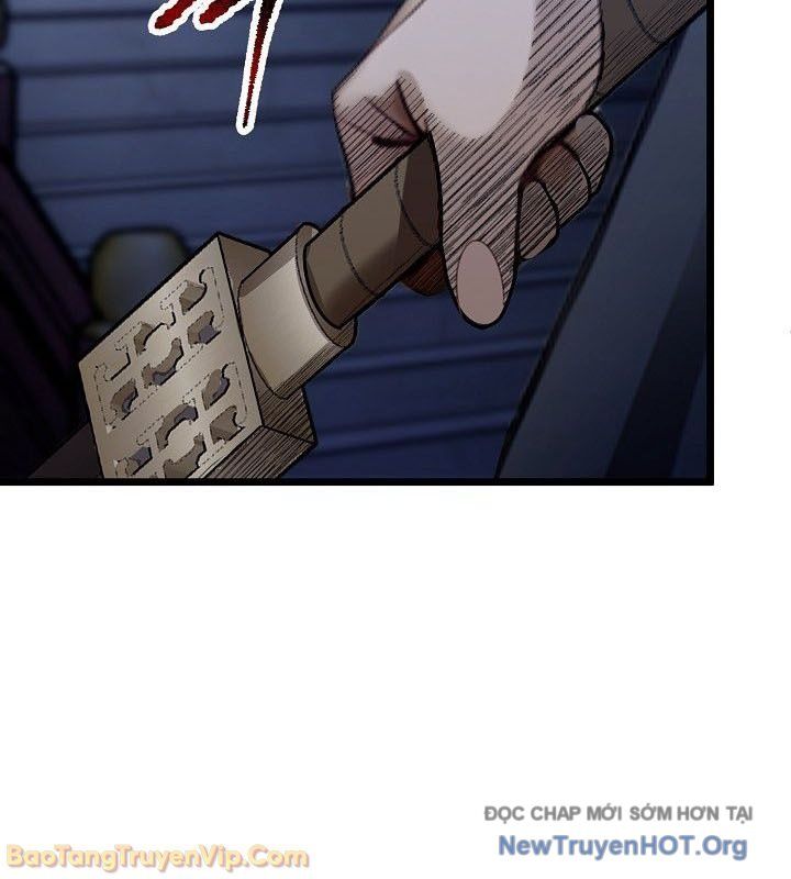 Thần Kiếm Ma Đạo Chapter 4 - Trang 2