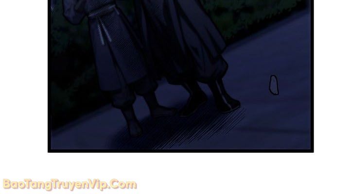 Thần Kiếm Ma Đạo Chapter 4 - Trang 2