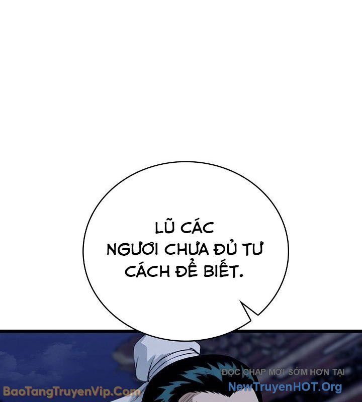 Thần Kiếm Ma Đạo Chapter 4 - Trang 2
