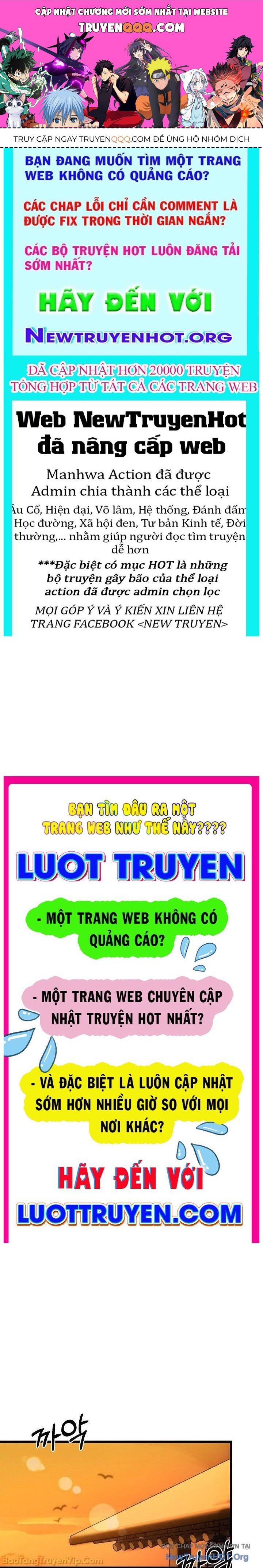 Thần Kiếm Ma Đạo Chapter 5 - Trang 2