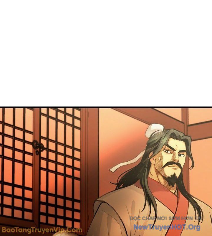 Thần Kiếm Ma Đạo Chapter 5 - Trang 2
