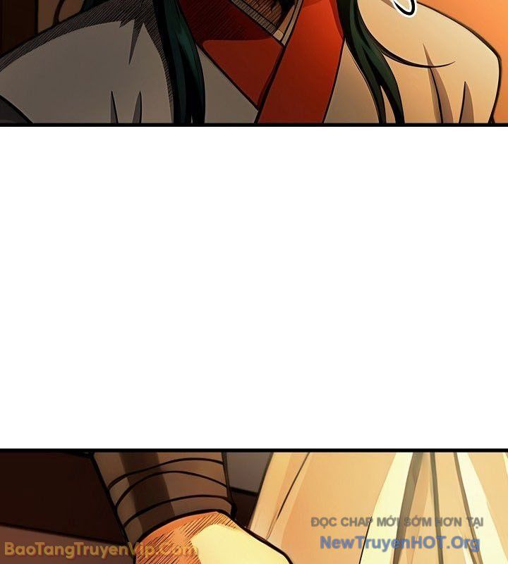 Thần Kiếm Ma Đạo Chapter 5 - Trang 2