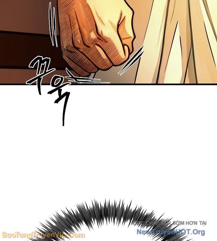 Thần Kiếm Ma Đạo Chapter 5 - Trang 2