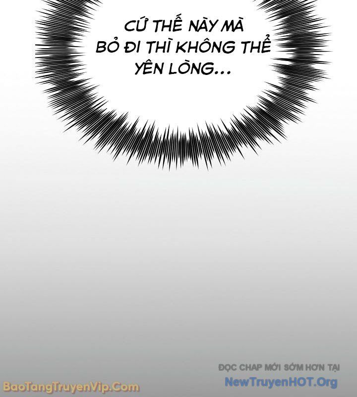 Thần Kiếm Ma Đạo Chapter 5 - Trang 2