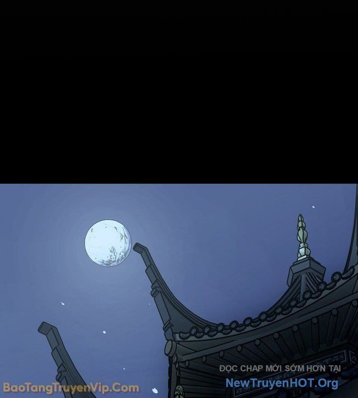 Thần Kiếm Ma Đạo Chapter 5 - Trang 2