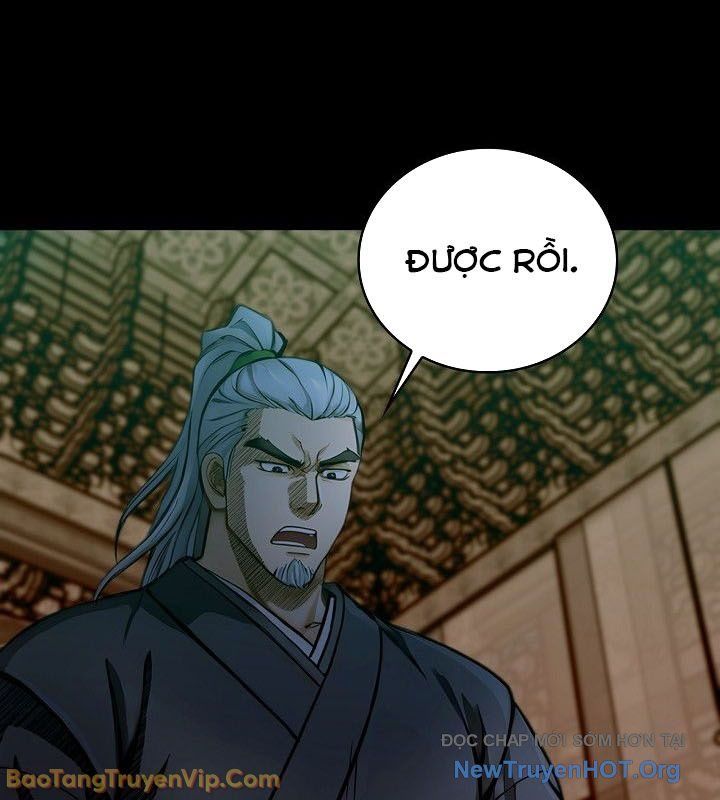 Thần Kiếm Ma Đạo Chapter 5 - Trang 2