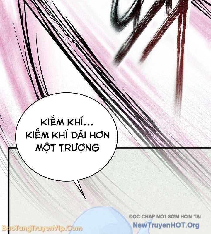 Thần Kiếm Ma Đạo Chapter 5 - Trang 2