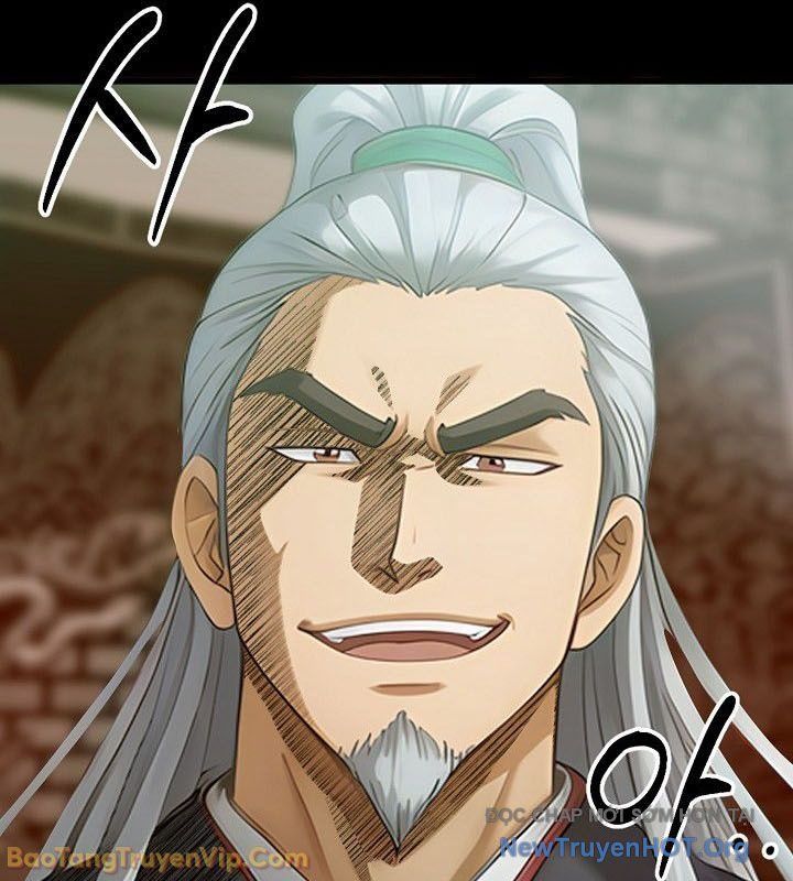 Thần Kiếm Ma Đạo Chapter 5 - Trang 2