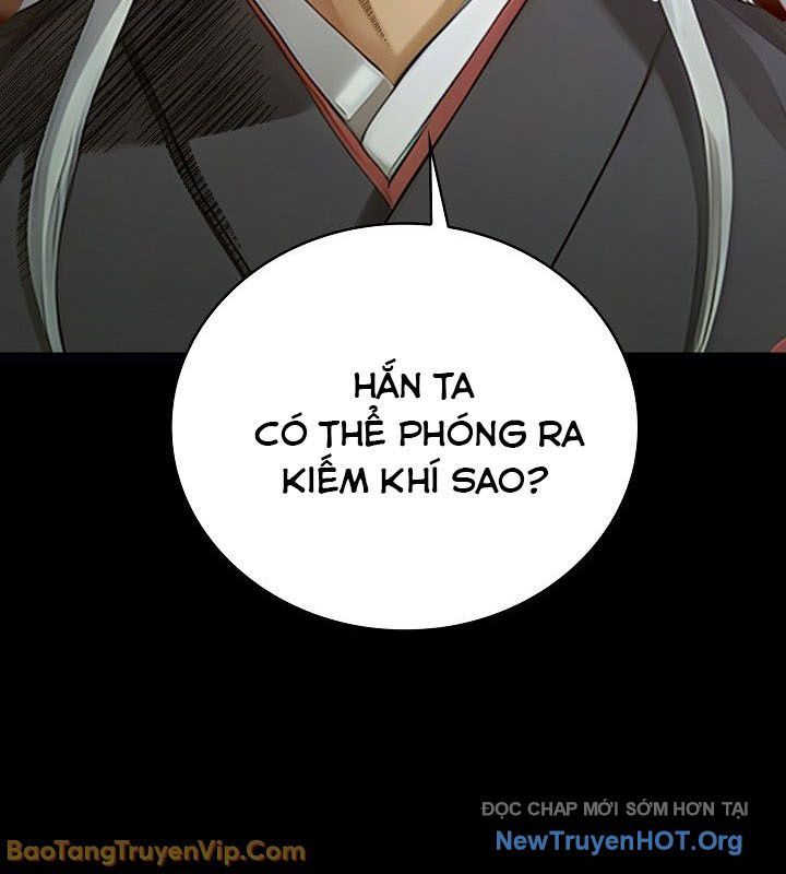 Thần Kiếm Ma Đạo Chapter 5 - Trang 2