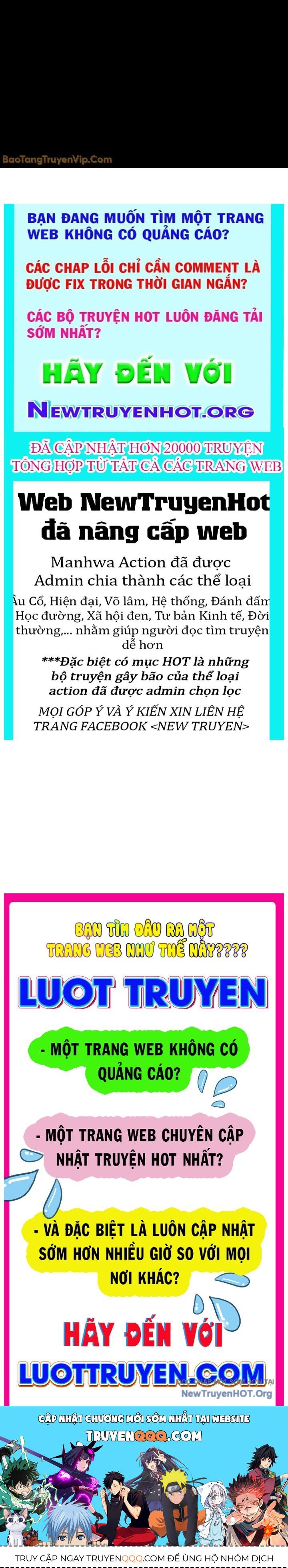 Thần Kiếm Ma Đạo Chapter 5 - Trang 2