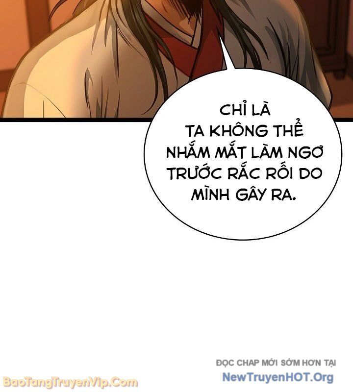 Thần Kiếm Ma Đạo Chapter 5 - Trang 2