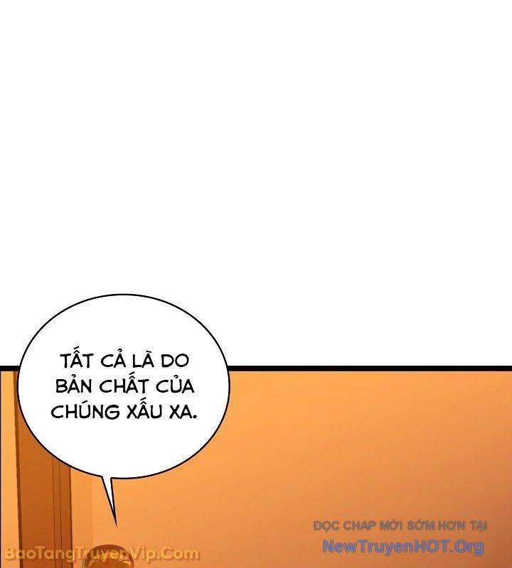 Thần Kiếm Ma Đạo Chapter 5 - Trang 2