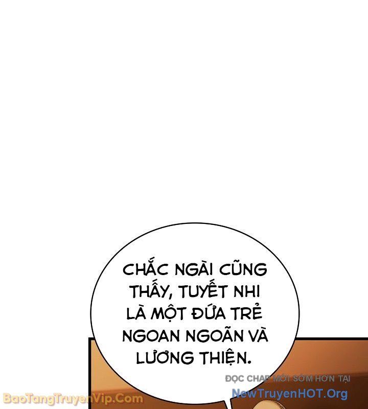 Thần Kiếm Ma Đạo Chapter 5 - Trang 2