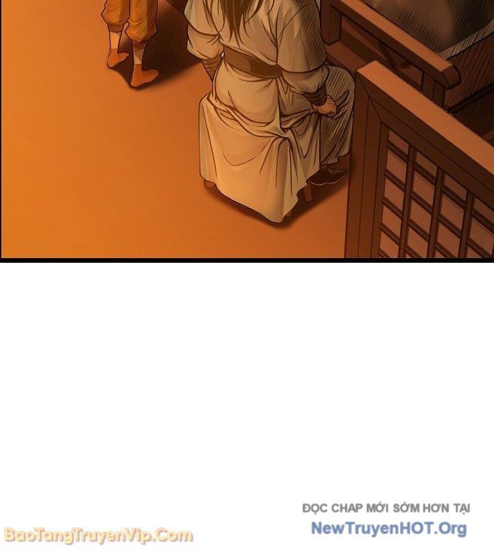 Thần Kiếm Ma Đạo Chapter 5 - Trang 2