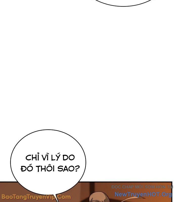 Thần Kiếm Ma Đạo Chapter 5 - Trang 2
