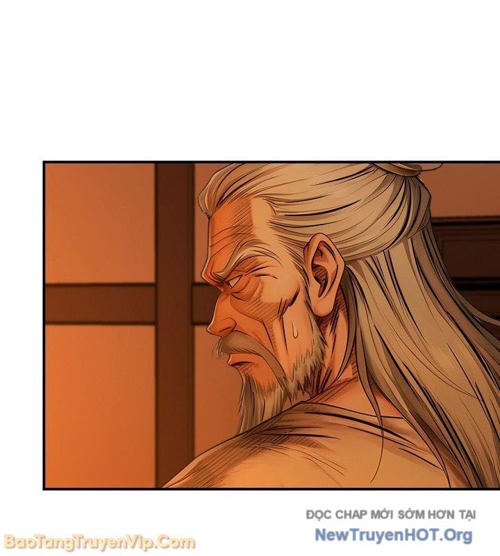 Thần Kiếm Ma Đạo Chapter 5 - Trang 2