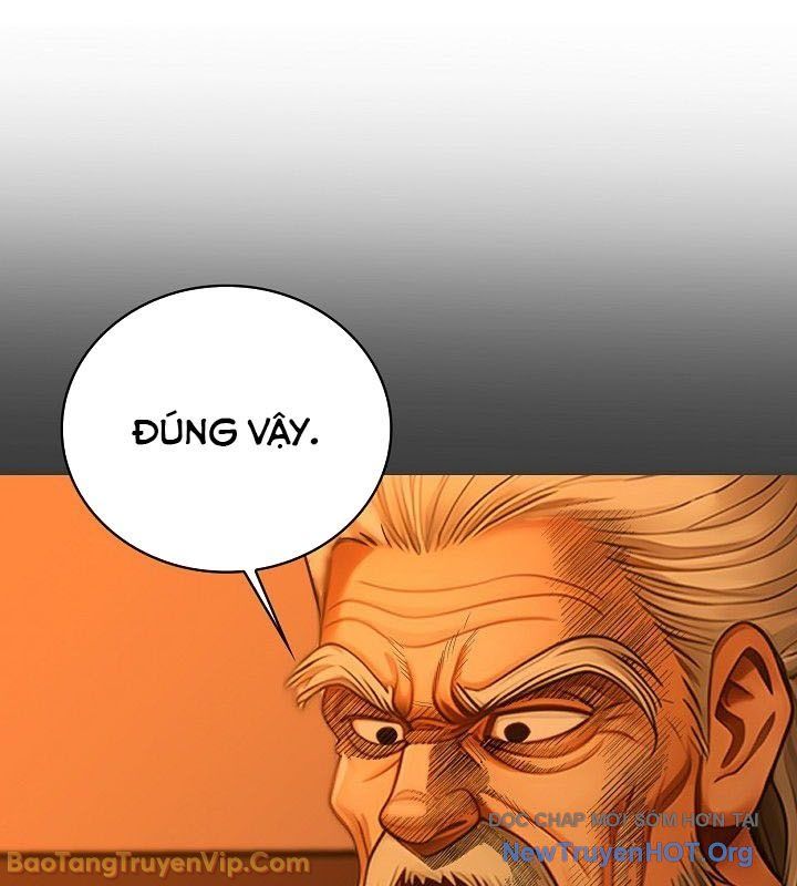 Thần Kiếm Ma Đạo Chapter 5 - Trang 2