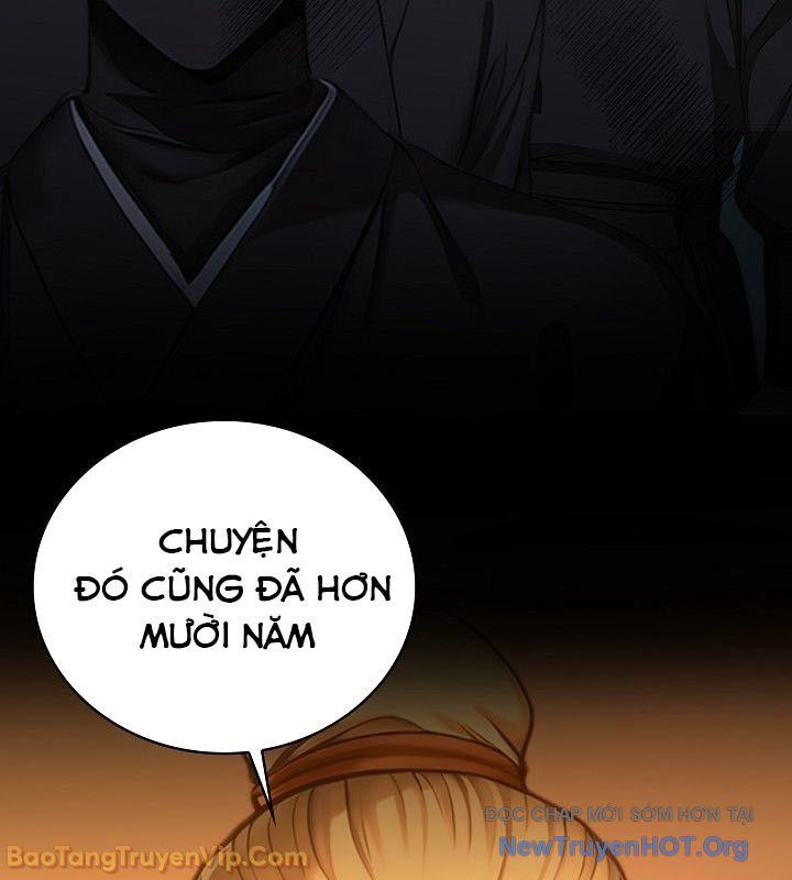 Thần Kiếm Ma Đạo Chapter 5 - Trang 2