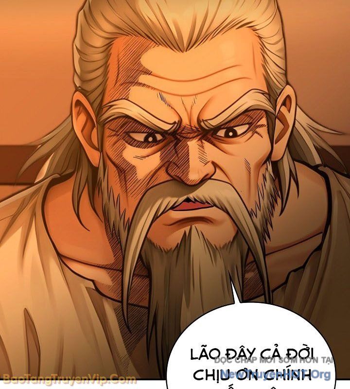 Thần Kiếm Ma Đạo Chapter 5 - Trang 2