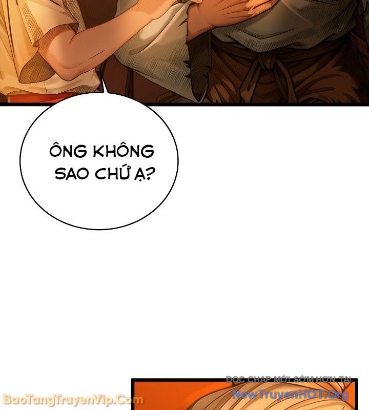 Thần Kiếm Ma Đạo Chapter 5 - Trang 2