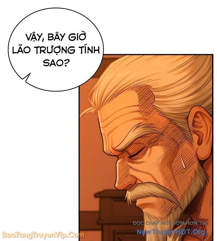 Thần Kiếm Ma Đạo Chapter 5 - Trang 2