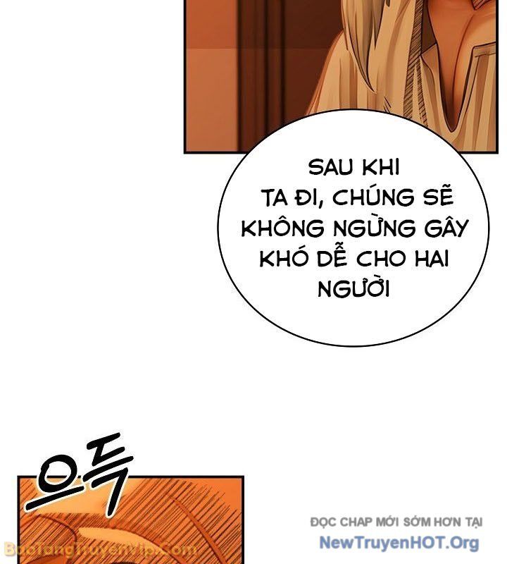 Thần Kiếm Ma Đạo Chapter 5 - Trang 2