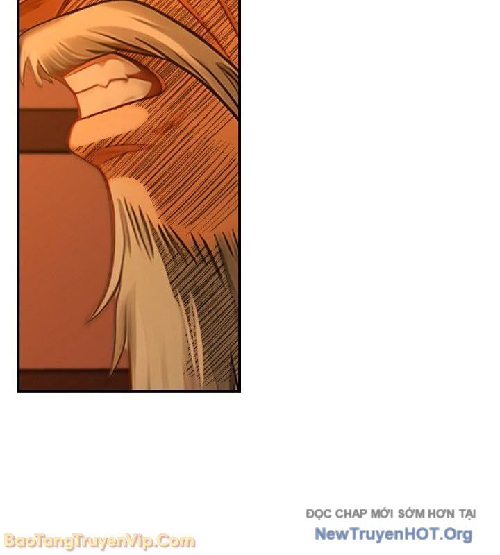 Thần Kiếm Ma Đạo Chapter 5 - Trang 2