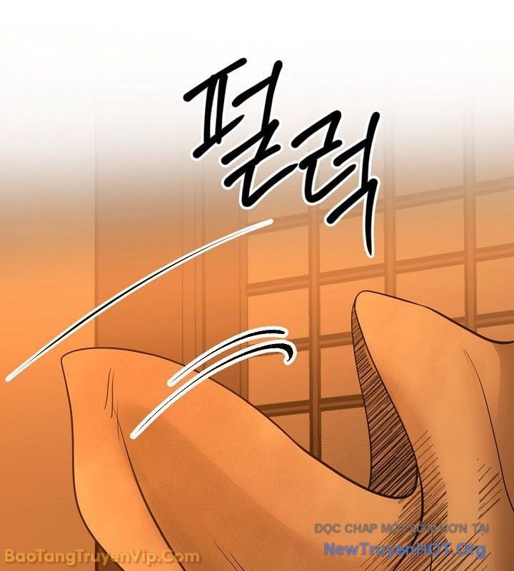 Thần Kiếm Ma Đạo Chapter 5 - Trang 2