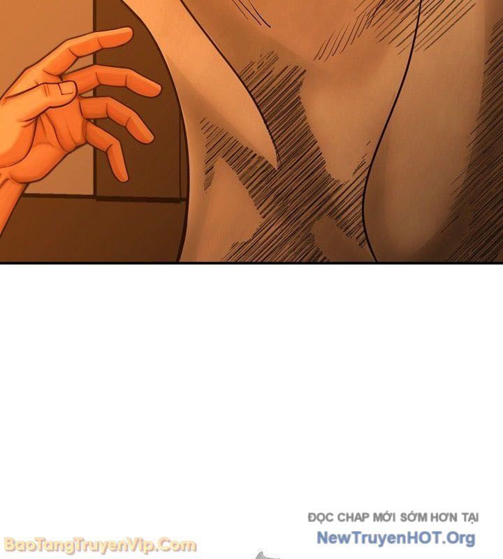 Thần Kiếm Ma Đạo Chapter 5 - Trang 2