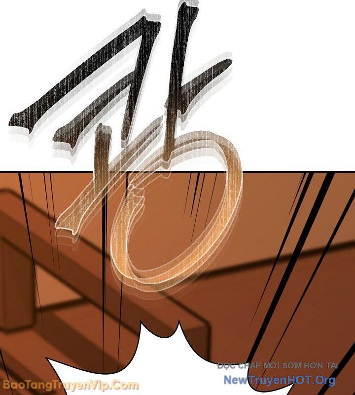 Thần Kiếm Ma Đạo Chapter 5 - Trang 2
