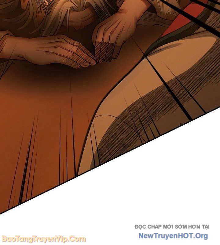 Thần Kiếm Ma Đạo Chapter 5 - Trang 2