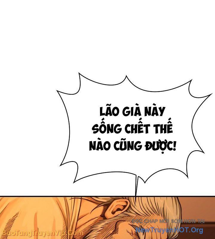 Thần Kiếm Ma Đạo Chapter 5 - Trang 2