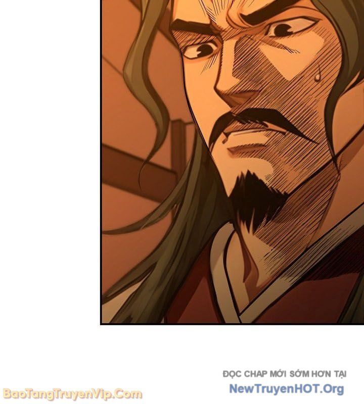 Thần Kiếm Ma Đạo Chapter 5 - Trang 2